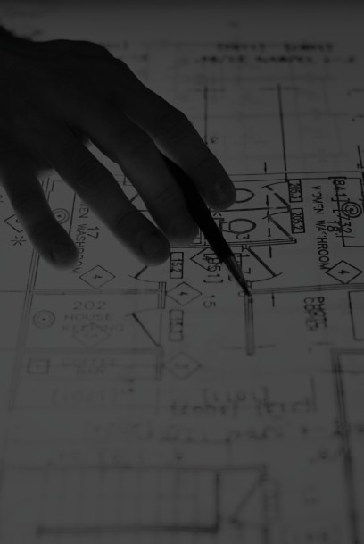 Engineering